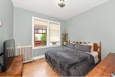 1302 N 21st St, Superior, WI 54880 - Photo 13