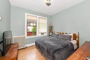 1302 N 21st St, Superior, WI 54880 - Photo 13