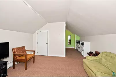 1302 N 21st St, Superior, WI 54880 - Photo 7