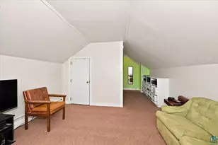 1302 N 21st St, Superior, WI 54880 - Photo 7