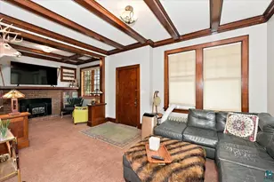 1302 N 21st St, Superior, WI 54880 - Photo 11