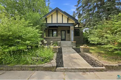 1302 N 21st St, Superior, WI 54880 - Photo 1