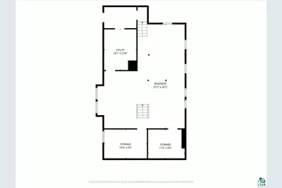 1302 N 21st St, Superior, WI 54880 - Photo 31