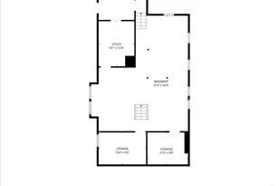 1302 N 21st St, Superior, WI 54880 - Photo 31