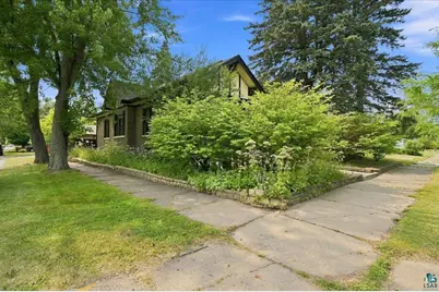 1302 N 21st St, Superior, WI 54880 - Photo 27