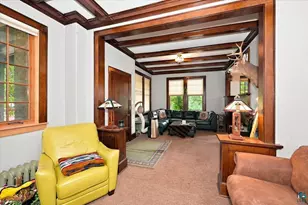 1302 N 21st St, Superior, WI 54880 - Photo 9