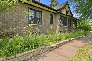 1302 N 21st St, Superior, WI 54880 - Photo 25