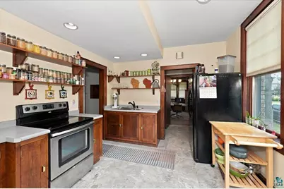 1302 N 21st St, Superior, WI 54880 - Photo 17