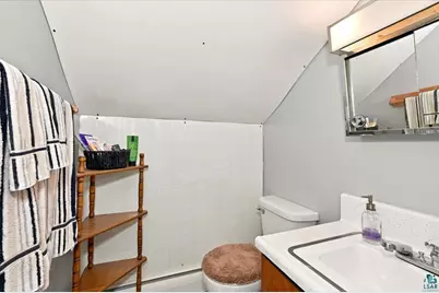 1302 N 21st St, Superior, WI 54880 - Photo 5