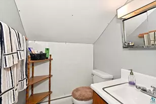 1302 N 21st St, Superior, WI 54880 - Photo 5