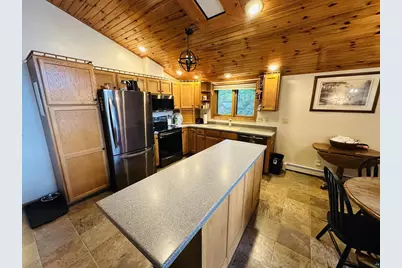 10375 Hillside Ln, Iron River, WI 54847 - Photo 5