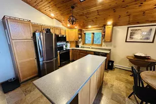 10375 Hillside Ln, Iron River, WI 54847 - Photo 5