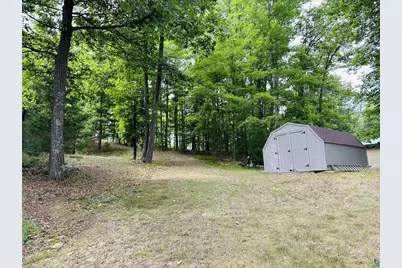 10375 Hillside Ln, Iron River, WI 54847 - Photo 23