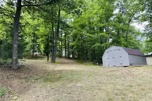 10375 Hillside Ln, Iron River, WI 54847 - Photo 23