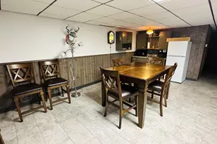 10375 Hillside Ln, Iron River, WI 54847 - Photo 15
