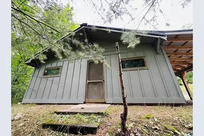 10375 Hillside Ln, Iron River, WI 54847 - Photo 25