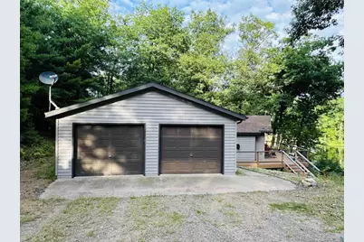 10375 Hillside Ln, Iron River, WI 54847 - Photo 21