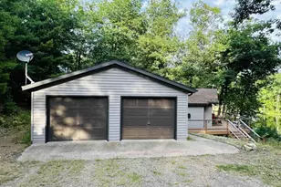 10375 Hillside Ln, Iron River, WI 54847 - Photo 21