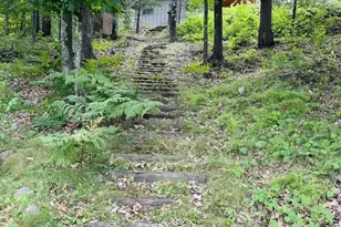 10375 Hillside Ln, Iron River, WI 54847 - Photo 27