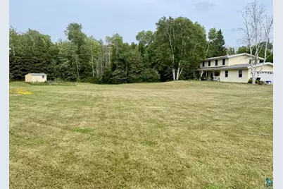 28975 Golf Course Rd, Ashland, WI 54806 - Photo 19