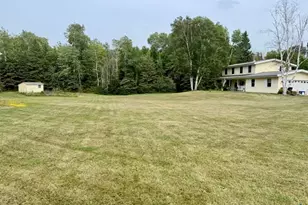 28975 Golf Course Rd, Ashland, WI 54806 - Photo 19