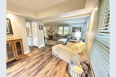 28975 Golf Course Rd, Ashland, WI 54806 - Photo 7