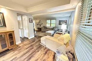 28975 Golf Course Rd, Ashland, WI 54806 - Photo 7