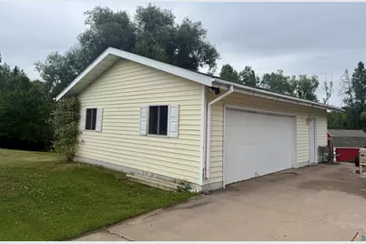 28975 Golf Course Rd, Ashland, WI 54806 - Photo 17
