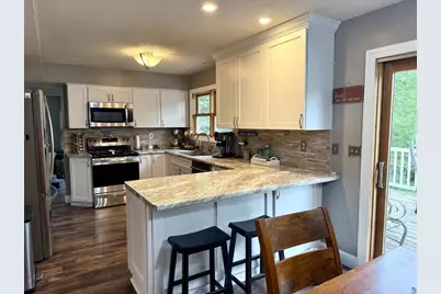 28975 Golf Course Rd, Ashland, WI 54806 - Photo 5