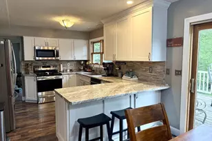 28975 Golf Course Rd, Ashland, WI 54806 - Photo 5