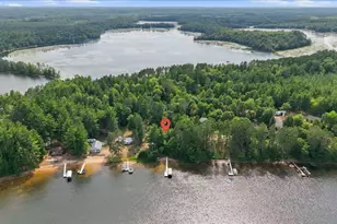 W8668 Peninsula Rd, Minong, WI 54849 - Photo 5