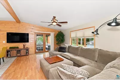 W8668 Peninsula Rd, Minong, WI 54849 - Photo 11