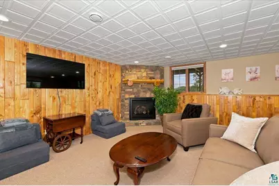 W8668 Peninsula Rd, Minong, WI 54849 - Photo 13