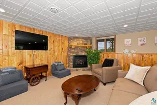 W8668 Peninsula Rd, Minong, WI 54849 - Photo 13