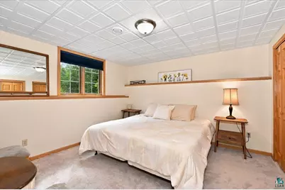 W8668 Peninsula Rd, Minong, WI 54849 - Photo 23