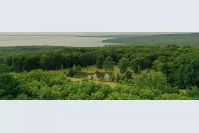 84Xxx Raspberry Ln, Bayfield, WI 54814 - Photo 35