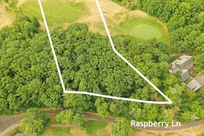 84Xxx Raspberry Ln, Bayfield, WI 54814 - Photo 17