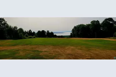 84Xxx Raspberry Ln, Bayfield, WI 54814 - Photo 11