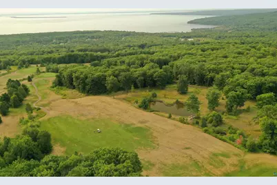 84Xxx Raspberry Ln, Bayfield, WI 54814 - Photo 33