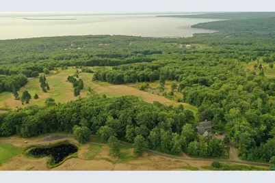 84Xxx Raspberry Ln, Bayfield, WI 54814 - Photo 9