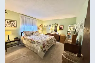 3103 Hughitt Ave, Superior, WI 54880 - Photo 29