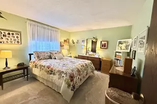 3103 Hughitt Ave, Superior, WI 54880 - Photo 29