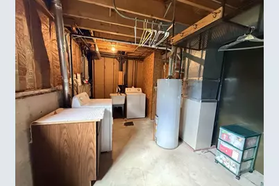 3103 Hughitt Ave, Superior, WI 54880 - Photo 39