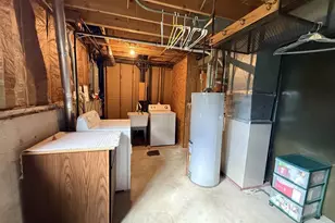 3103 Hughitt Ave, Superior, WI 54880 - Photo 39