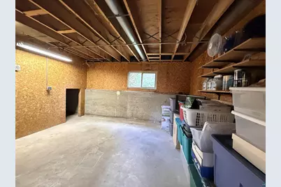 3103 Hughitt Ave, Superior, WI 54880 - Photo 37