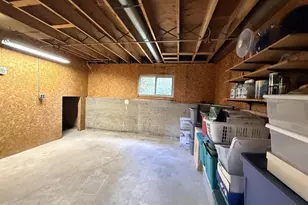 3103 Hughitt Ave, Superior, WI 54880 - Photo 37