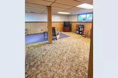 3103 Hughitt Ave, Superior, WI 54880 - Photo 33