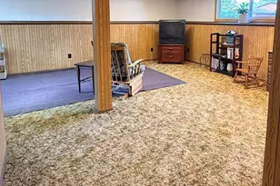3103 Hughitt Ave, Superior, WI 54880 - Photo 33