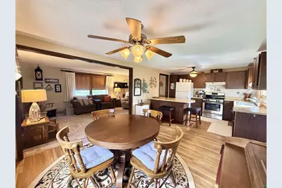 3103 Hughitt Ave, Superior, WI 54880 - Photo 25