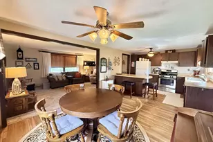 3103 Hughitt Ave, Superior, WI 54880 - Photo 25
